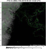 FY2E-086E-201808201332UTC-VIS.jpg