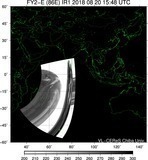 FY2E-086E-201808201548UTC-IR1.jpg