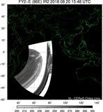 FY2E-086E-201808201548UTC-IR2.jpg