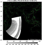 FY2E-086E-201808201548UTC-IR3.jpg