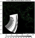 FY2E-086E-201808201548UTC-IR4.jpg