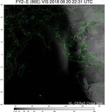 FY2E-086E-201808202231UTC-VIS.jpg