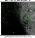 FY2E-086E-201808202331UTC-VIS.jpg