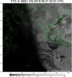 FY2E-086E-201808210031UTC-VIS.jpg