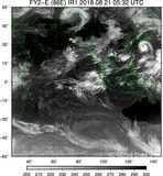 FY2E-086E-201808210532UTC-IR1.jpg