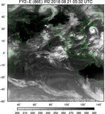 FY2E-086E-201808210532UTC-IR2.jpg