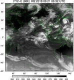 FY2E-086E-201808210632UTC-IR2.jpg