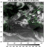 FY2E-086E-201808210732UTC-IR2.jpg