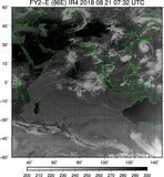 FY2E-086E-201808210732UTC-IR4.jpg