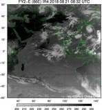 FY2E-086E-201808210832UTC-IR4.jpg