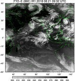 FY2E-086E-201808210932UTC-IR1.jpg