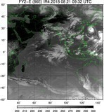 FY2E-086E-201808210932UTC-IR4.jpg