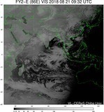 FY2E-086E-201808210932UTC-VIS.jpg