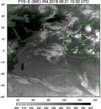 FY2E-086E-201808211032UTC-IR4.jpg