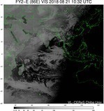 FY2E-086E-201808211032UTC-VIS.jpg