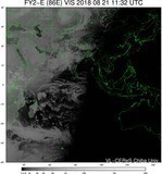 FY2E-086E-201808211132UTC-VIS.jpg