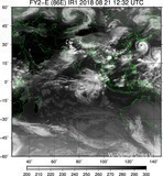 FY2E-086E-201808211232UTC-IR1.jpg