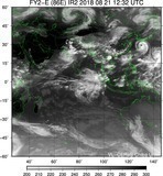 FY2E-086E-201808211232UTC-IR2.jpg