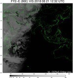 FY2E-086E-201808211232UTC-VIS.jpg