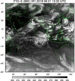 FY2E-086E-201808211332UTC-IR1.jpg