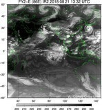 FY2E-086E-201808211332UTC-IR2.jpg