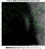 FY2E-086E-201808212231UTC-VIS.jpg