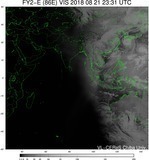 FY2E-086E-201808212331UTC-VIS.jpg