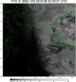 FY2E-086E-201808220031UTC-VIS.jpg