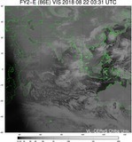 FY2E-086E-201808220331UTC-VIS.jpg