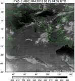 FY2E-086E-201808220432UTC-IR4.jpg