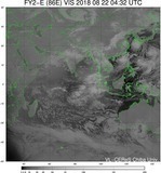 FY2E-086E-201808220432UTC-VIS.jpg