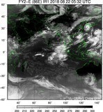 FY2E-086E-201808220532UTC-IR1.jpg