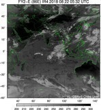 FY2E-086E-201808220532UTC-IR4.jpg