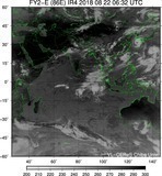 FY2E-086E-201808220632UTC-IR4.jpg