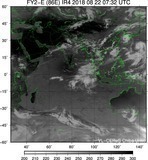 FY2E-086E-201808220732UTC-IR4.jpg