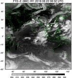 FY2E-086E-201808220832UTC-IR1.jpg