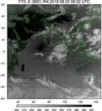 FY2E-086E-201808220832UTC-IR4.jpg