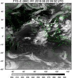 FY2E-086E-201808220932UTC-IR1.jpg