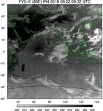 FY2E-086E-201808220932UTC-IR4.jpg