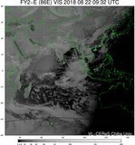 FY2E-086E-201808220932UTC-VIS.jpg