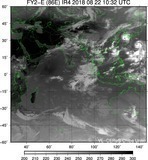 FY2E-086E-201808221032UTC-IR4.jpg