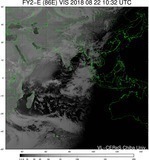 FY2E-086E-201808221032UTC-VIS.jpg