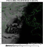 FY2E-086E-201808221132UTC-VIS.jpg