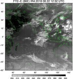 FY2E-086E-201808221232UTC-IR4.jpg