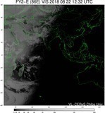 FY2E-086E-201808221232UTC-VIS.jpg