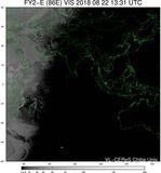 FY2E-086E-201808221331UTC-VIS.jpg