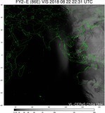 FY2E-086E-201808222231UTC-VIS.jpg