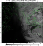 FY2E-086E-201808230031UTC-VIS.jpg