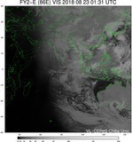 FY2E-086E-201808230131UTC-VIS.jpg