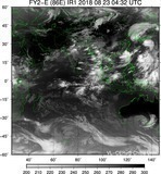 FY2E-086E-201808230432UTC-IR1.jpg